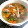 Cooksnap dari MASAKAN NIEK untuk resep Sop Ayam Klaten