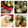 Cooksnap από Eftihia Kokota στη συνταγή Κολοκυθάκια γεμιστά 🍴🍲