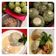 Cooksnap από Eftichia Voulgari - Kokota στη συνταγή Κολοκυθάκια γεμιστά 🍴🍲