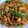 Cooksnap dari Windri Aries untuk resep Mie Kuning Goreng