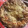 Cooksnap dari Niken Lidiastuti Akhmad Thuba untuk resep Pizza Oven Sederhana Enak