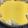El cooksnap de mariajo_robles_lopez cuando hizo Pastel de mango, ligero y saludable!.