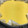 El cooksnap de mariajo_robles_lopez cuando hizo Pastel de mango, ligero y saludable!.