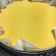 El cooksnap de mariajo_robles_lopez cuando hizo Pastel de mango, ligero y saludable!.