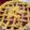 Cooksnap dari Dian Zakiah untuk resep Pie Nangka