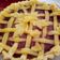 Cooksnap dari Dian Zakiah untuk resep Pie Nangka