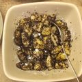 Kitti Cooksnap-ja, amikor elkészítette a(z) Mákos nudli receptet.