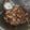Cooksnap dari Keu2ke untuk resep Tumis Kepala Cumi Saus Tiram