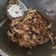 Cooksnap dari Keu2ke untuk resep Tumis Kepala Cumi Saus Tiram