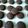 Cooksnap dari rinrin untuk resep Chocolate cookies