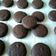 Cooksnap dari rinrin untuk resep Chocolate cookies