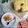 Cooksnap dari Mama fathan untuk resep Macaroni Schotel Ayam