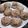 鼠一鼠二👩‍🌾 的 【大同電鍋料理】珍珠牛丸子 cooksnap
