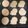 El cooksnap de Lucía cuando hizo Galletitas con aceite.