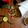 Sneha Patel's cooksnap of when they made જાલમૂરી (Jhalmuri Recipe in gujarati).