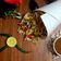 Sneha Patel's cooksnap of when they made જાલમૂરી (Jhalmuri Recipe in gujarati).
