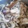 El cooksnap de amgil90 cuando hizo Champiñones al ajillo.