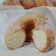 El cooksnap de Cook_mica22 cuando hizo Rosquitas esponjosas y livianas.