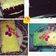 Cooksnap dari mamahilal untuk resep Brownies kukus ny liem