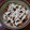 Cooksnap dari Cooking DJ untuk resep Cheesy Mushy