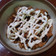 Cooksnap dari Cooking DJ untuk resep Cheesy Mushy