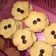 Cooksnap dari Vivi Tan untuk resep Kue kering Semprit choco chip mudah anti gagal - resep kue kering - kue lebaran
