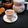 Huzaifa Bilal's cooksnap of when they made Ginger & cardamom tea.