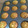 El cooksnap de Ana B Aguido cuando hizo Hamburguesas de zapallitos (con zanahoria y cebolla).