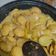 Cooksnap dari Wid Yanti untuk resep Rendang Jengkol