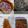 Cooksnap dari novi untuk resep Bawang Goreng awet kriuk