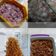 Cooksnap dari novi untuk resep Bawang Goreng awet kriuk