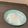 El cooksnap de Rosa cuando hizo Arroz blanco japonés.