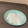 El cooksnap de Rosa cuando hizo Arroz blanco japonés.