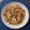 Cooksnap dari chelsea untuk resep Ayam teriyaki