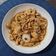Cooksnap dari chelsea untuk resep Ayam teriyaki