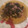 El cooksnap de Eduardo Agudo Alba cuando hizo Espinacas salteadas con cacahuetes.