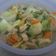 Cooksnap dari anna untuk resep Capcay kuah simple
