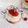 Cooksnap dari tiaramonicccc untuk resep Cheese cake blueberry