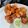 Cooksnap dari rizkimonica untuk resep Honey Garlic Chicken