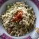 Cooksnap dari Nurul Isniati untuk resep Orak Arik Tahu