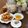 Cooksnap dari Linda Alkamea untuk resep Chicken Wings butter Garlic Parmesan