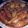 El cooksnap de HtrW cuando hizo Zarzuela de pescados y mariscos.