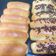 Cooksnap dari Mirfina Cahyani untuk resep Roti Manis Super Lembut