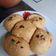 Cooksnap dari Thyas untuk resep Roti Sobek Cokelat Tanpa Oven (Vienta Smart Cooker)