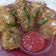 Cooksnap dari 李安娜💖 untuk resep Bakwan Goreng Krispy