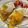 Cooksnap dari LIZA ALATAS untuk resep Eggs Benedict Recipe with Hollandaise sauce