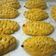 Cooksnap dari Herlina Widi Artanti untuk resep roti ubi isi selai buah pir