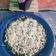 Cooksnap dari Dwiyani setiowati untuk resep [256] Bolu Kukus Oreo (3 Bahan)