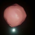 Caroline Shiru's cooksnap of when they made Fondant Recipe.