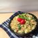 Cooksnap dari Nadia Hayu untuk resep Tongkol Serundeng
